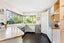 2/73 Matipo Road, Te Atatū Peninsula, Auckland - Carousel 6