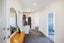 39 Batt Street, West End, Palmerston North - Carousel 3