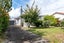 87 Bentley Street, Masterton - Carousel 4
