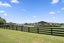 2 Cookson Road, Tikitere, Rotorua - Carousel 2
