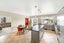 716 Gordon Road, Raureka, Hastings - Carousel 4