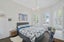 38 Islington Street, Ponsonby, Auckland - Carousel 8