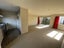 4/389 Broadway, Miramar, Wellington - Carousel 6