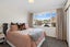 15 Whitehall Street, Mairehau, Christchurch - Carousel 10