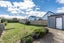 61 Factory Road, Mosgiel, Mosgiel - Carousel 16