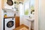 46B Washington Road, Washington Valley, Nelson - Carousel 7