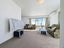 2/4 Tyndrum Place, Highland Park, Auckland - Carousel 2
