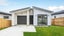 16 Ta Moko Drive, Gulf Harbour, Whangaparaoa - Carousel 1