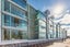 213/83 Halsey Street, Auckland Central, Auckland - Carousel 20