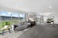 268 Baker Road, Berwick Forest, Outram - Carousel 2