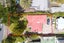90 Swanson Road, Henderson, Auckland - Carousel 3