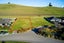 57 Shearwater Drive, Kaikōura - Carousel 2