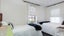 91 Charles Street, Blenheim - Carousel 10