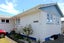 5 Mclaren Crescent, Onekawa, Napier - Carousel 3