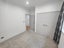 11 Rigg Place, Flagstaff, Hamilton - Carousel 18