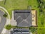 15 Aviano Close, Flat Bush, Auckland - Carousel 29