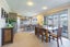 3B Northpoint Way, Bell Block, New Plymouth - Carousel 3