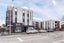 203/282 Madras Street, Christchurch Central, Christchurch - Carousel 1