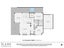 1/11 William Street, Takapuna, Auckland - Carousel 35