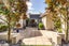 7 Country Palms Drive, Halswell, Christchurch - Carousel 1