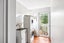 177 Hampden Terrace, Nelson South, Nelson - Carousel 16