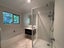 20 Bridgewater Lane, Stoke, Nelson - Carousel 10