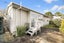 2/20 Northcote Road, Takapuna, Auckland - Carousel 6