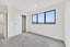 4/163 Edmonton Road, Te Atatu South, Auckland - Carousel 9