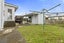 3 Ferguson Street, Newtown, Wellington - Carousel 16