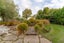 398 Pages Road, Gleniti, Timaru - Carousel 35