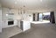 15 Charente Way, Yaldhurst, Christchurch - Carousel 4