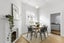 82 Northland Road, Northland, Wellington - Carousel 5