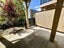 2/88 Glamorgan Drive, Torbay, Auckland - Carousel 6