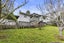 1/645 Swanson Road, Swanson, Auckland - Carousel 13