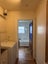 20 Northland Road, Northland, Wellington - Carousel 10