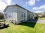 87 Blake Street, Blaketown, Greymouth - Carousel 43