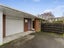 71B Pitama Road, Awapuni, Palmerston North - Carousel 12