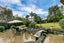 11 James Street, Glenfield, Auckland - Carousel 23