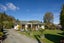 132 Lord Rutherford Road South, Brightwater - Carousel 18