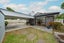 1/12 Koromiko Street, New Lynn, Auckland - Carousel 22