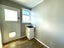 3 Kupe Place, Highbury, Palmerston North - Carousel 7