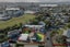 79 Beeston Crescent, Manurewa, Auckland - Carousel 20
