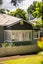 23 Selkirk Road, Mount Albert, Auckland - Carousel 27