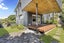 48A Belfast Street, Hillsborough, Auckland - Carousel 25