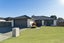 38 Grigg Drive, Witherlea, Blenheim - Carousel 3