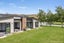 4 Begg Lane, Mount Pisa, Cromwell - Carousel 21