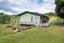 70A Thompson Road, Waiotahe, Opotiki - Carousel 28