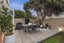 31B Ferndale Road, Mount Wellington, Auckland - Carousel 4