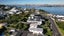 21 Tizard Road, Birkenhead, Auckland - Carousel 21