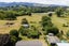 1314 Pohangina Road, Pohangina, Ashhurst - Carousel 34